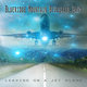 Cover art for album Leaving on a Jet Plane by Blueridge Mountain Bluegrass Band