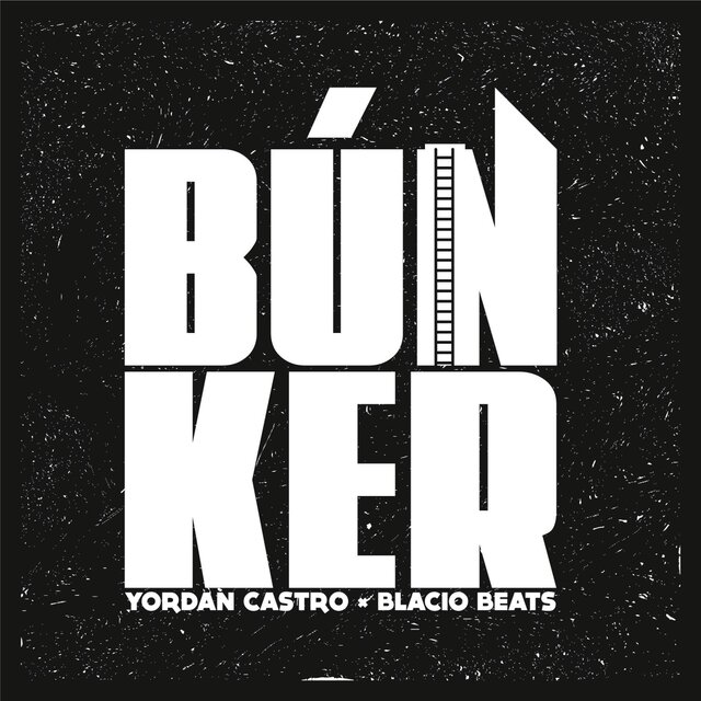 Búnker