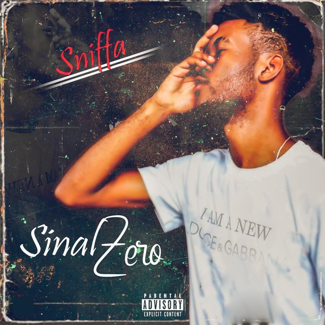 Sinal Zero