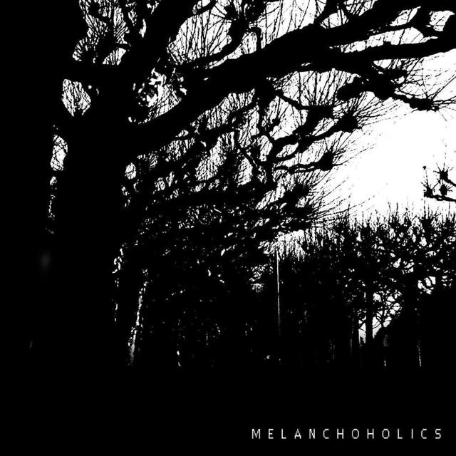 Melanchoholics (Out of Print)