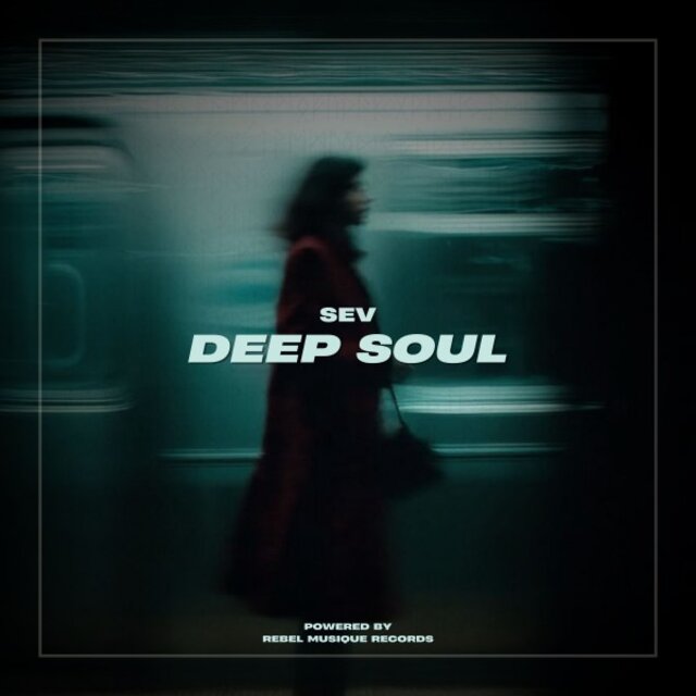 Deep Soul