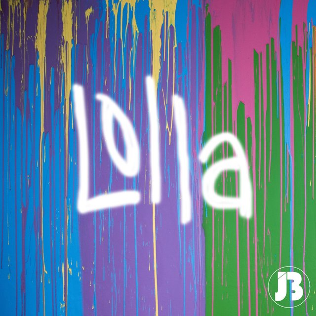 Lolla