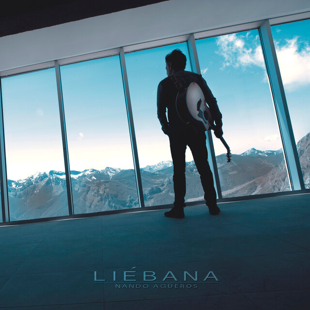 Liébana