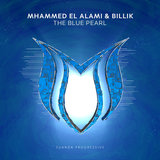 The Blue Pearl