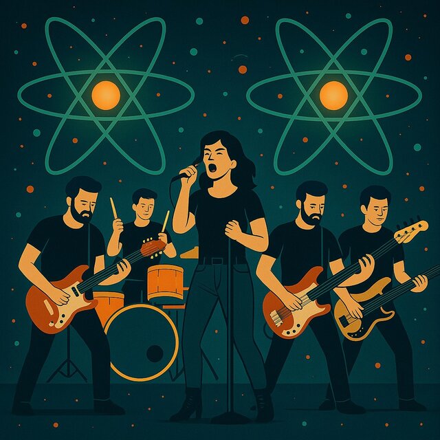 Segundo