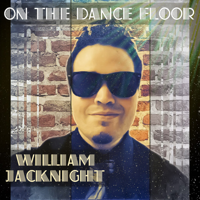 On The Dance Floor