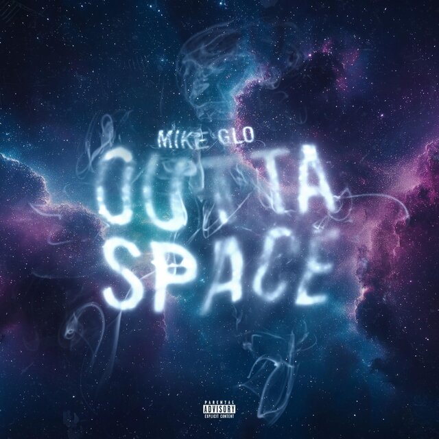 OUTTA SPACE