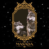Manada