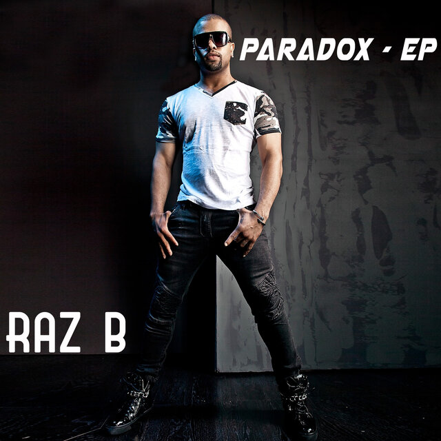 Paradox