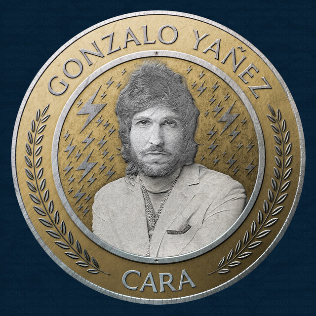 Cara