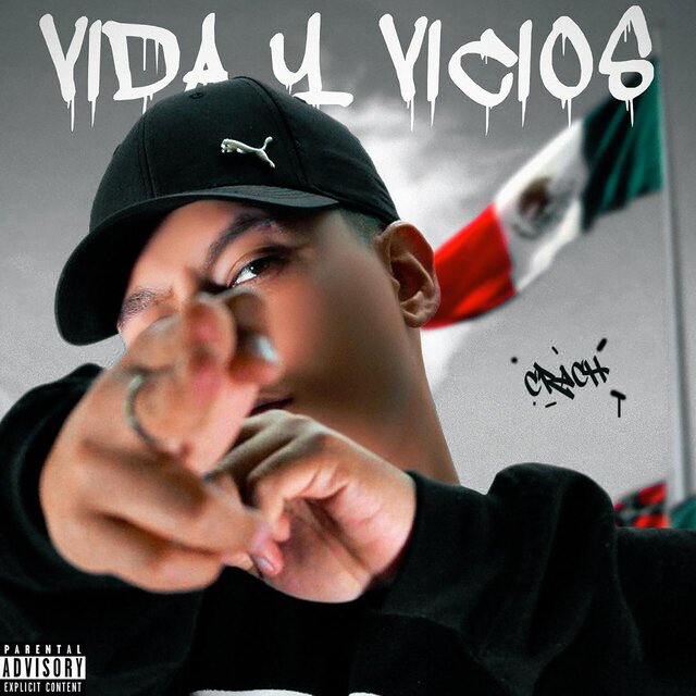 Vida y Vicios