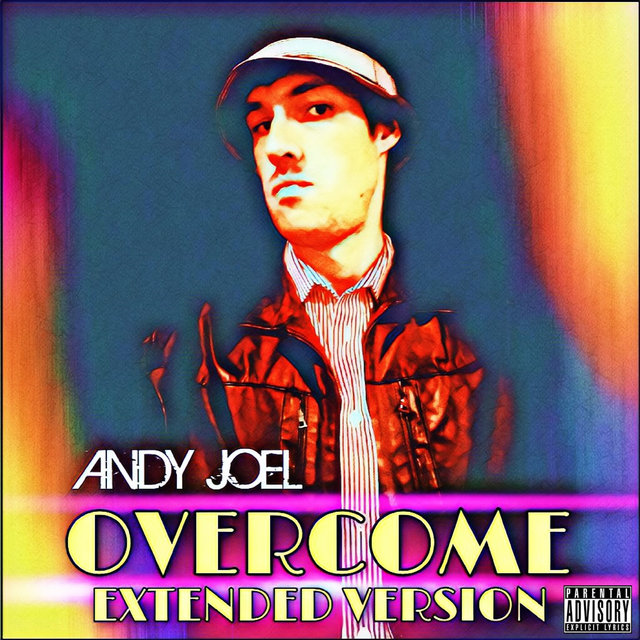 Overcome [Extended Version]