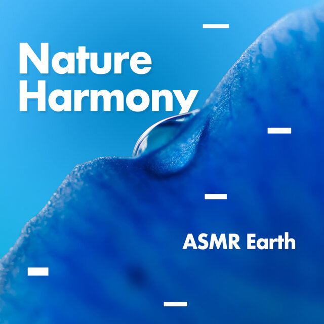 Nature Harmony