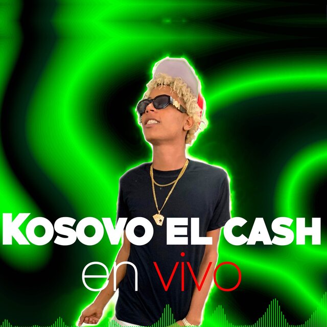 EN VIVO