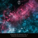 Timeless (Davium Remix)