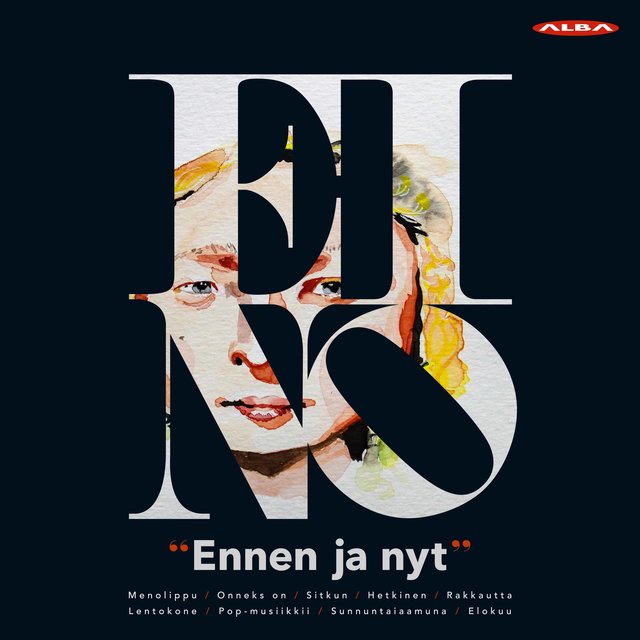 Ennen ja nyt