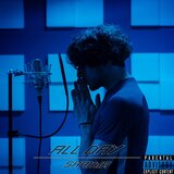 All Day (feat. NGP)
