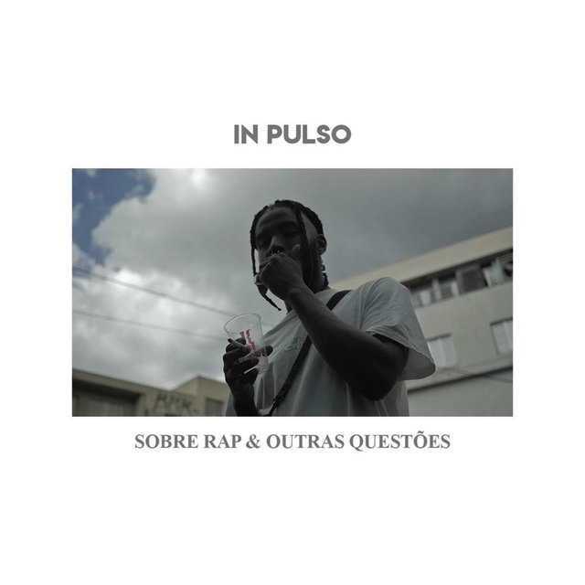 Sobre Rap & Outras Questões