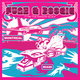 Cover art for album Funk & Boogie From The Sunshine State (Re-mastered) by Various Artists