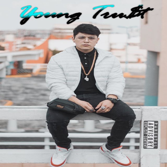 Young Tru$t