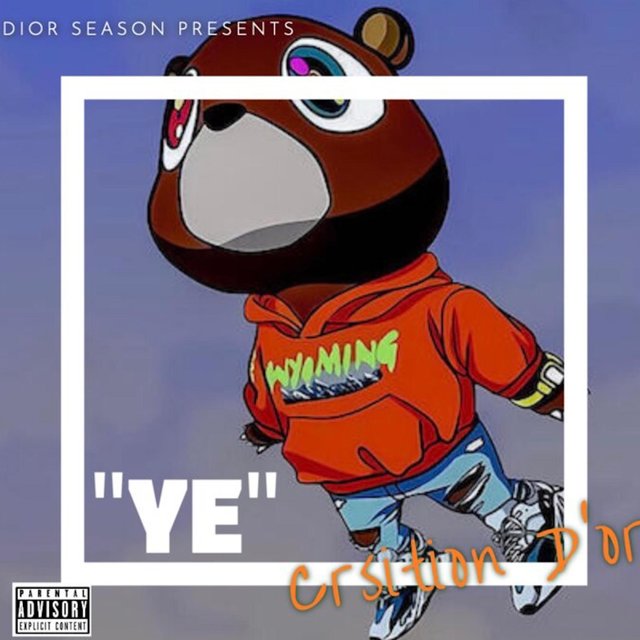 YE