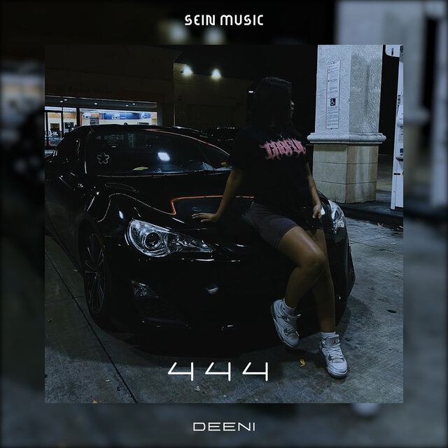 444