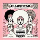 MUJERIEGO
