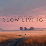 String Quartet in F Major, Op. 12: II. Andante moderato