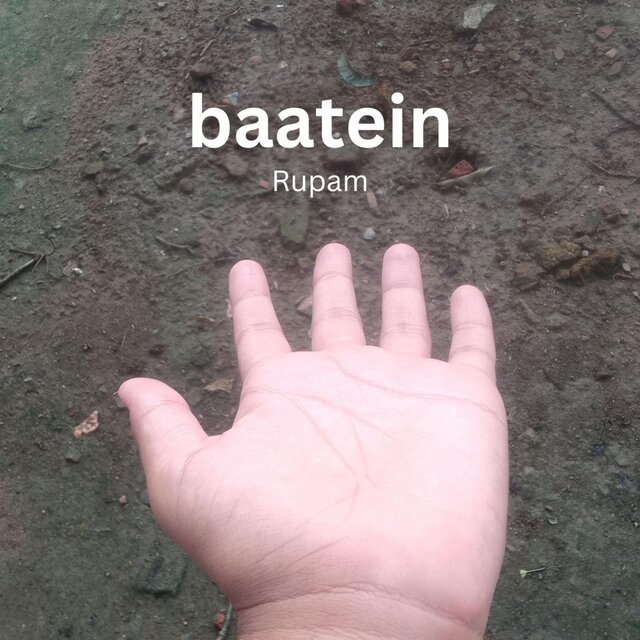 Baatein