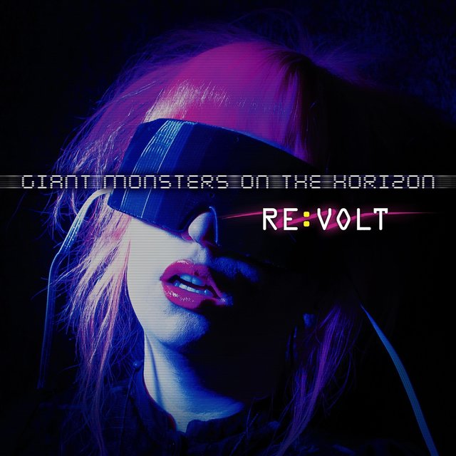 Re:Volt