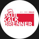 Cover art for album Keule by Paul Kalkbrenner