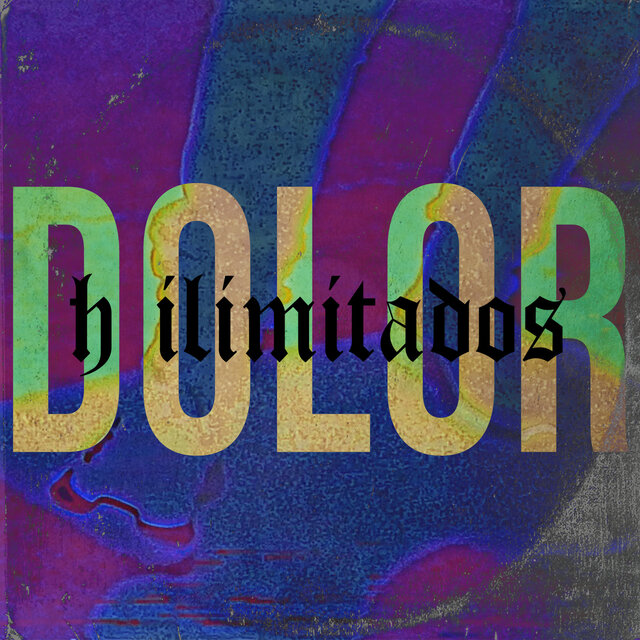 Dolor