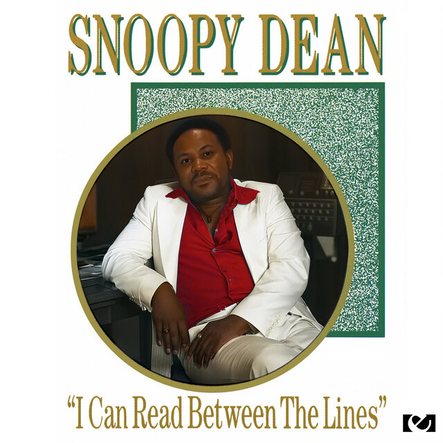 I Can Read Between The Lines