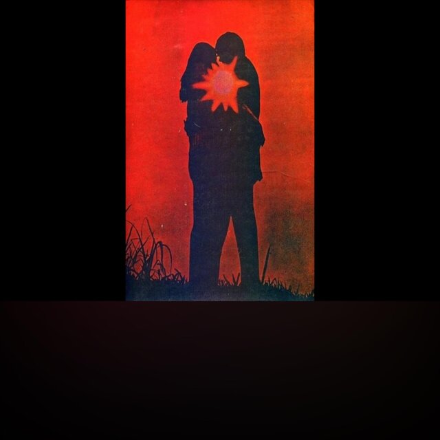 2:14:X