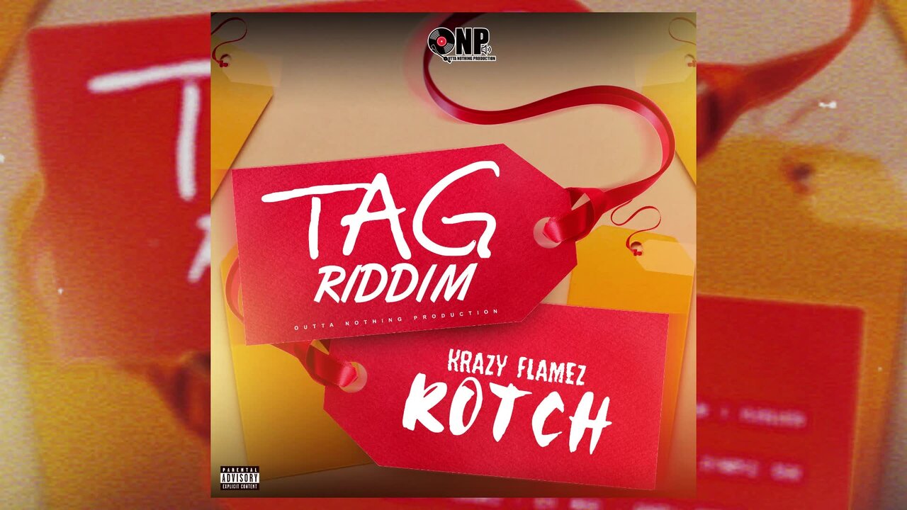 Kotch