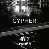Cypher