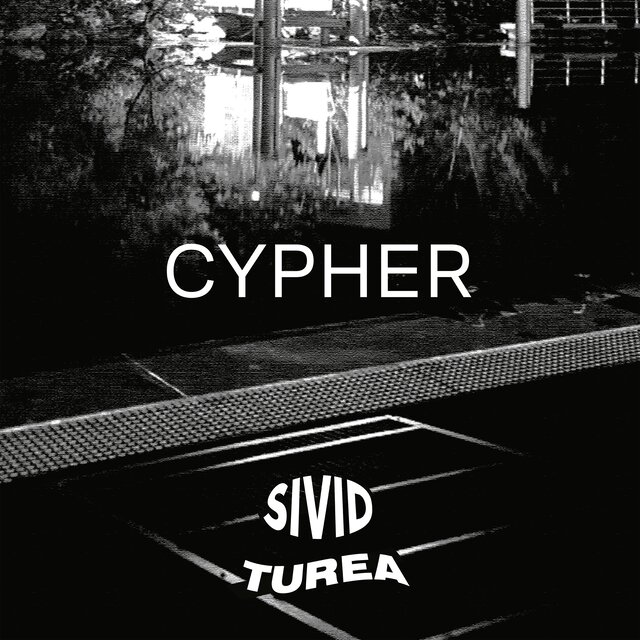 Cypher
