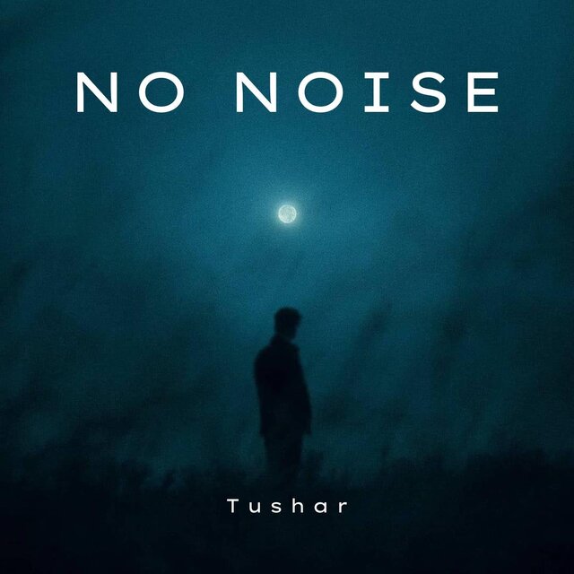No Noise