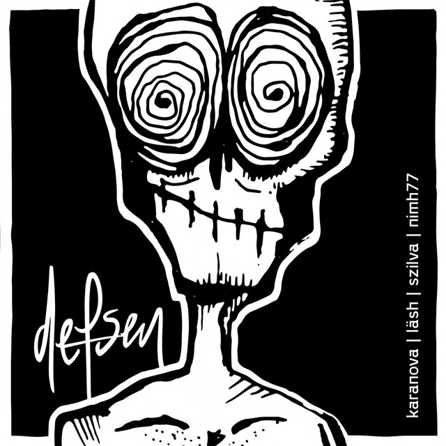Defsen