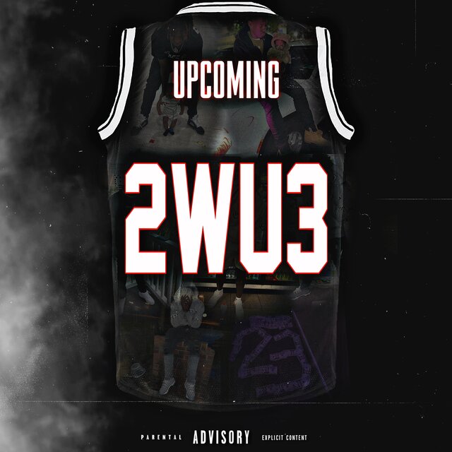 Upcoming