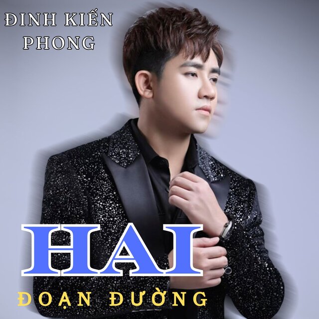 Hai Đoạn Đường