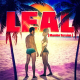 Leal