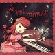 Cover art for album One Hot Minute by Red Hot Chili Peppers