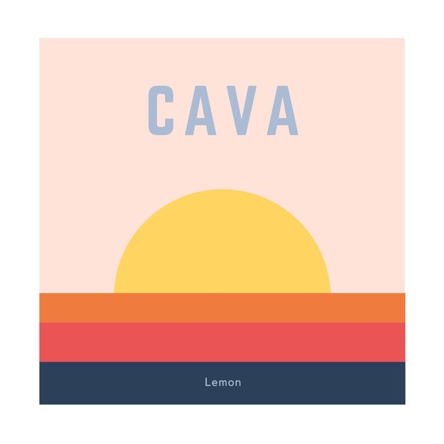 Cava