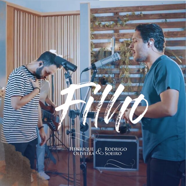 Filho
