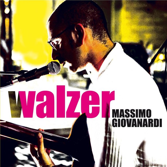 Walzer