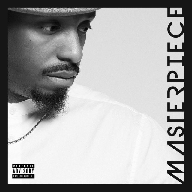 Masterpiece