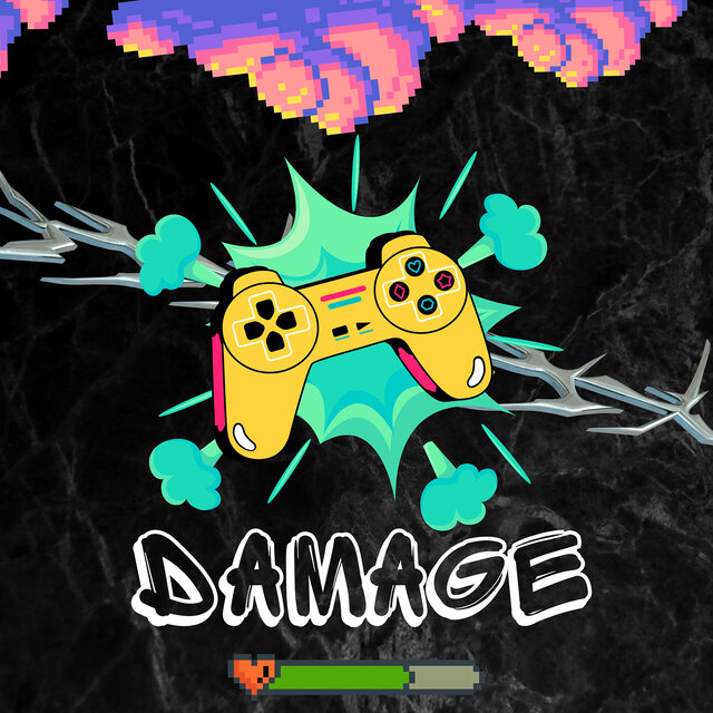 Damage