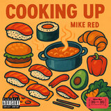 Cooking Up