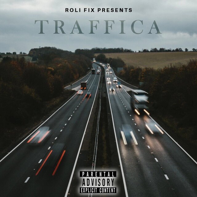 Traffica